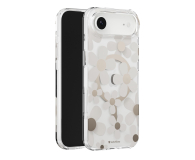 SwitchEasy Fleur M do iPhone Air (Golden Gray ) - 1416153 - zdjęcie 4